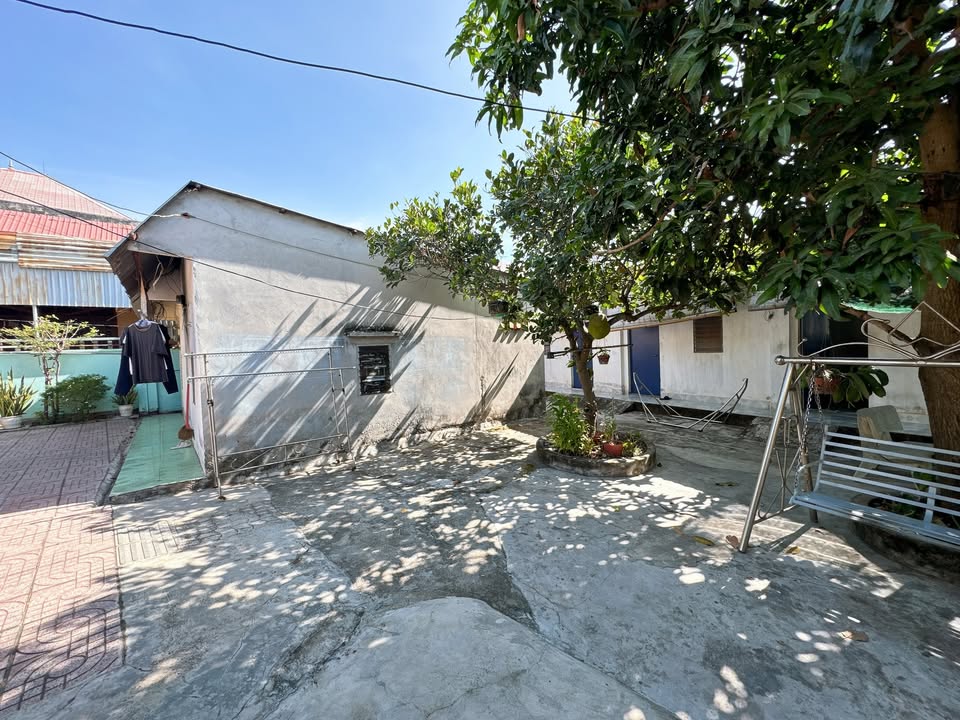 Nhà riêng Phường Kim Dinh 727m² giá 5 tỷ - Đầu tư sinh lời ổn định!