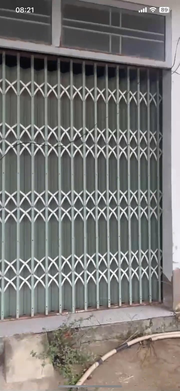 Lô đất mặt tiền kinh doanh tại xã Ea Sar, Đắk Lắk - 5720m² giá 1.3 tỷ