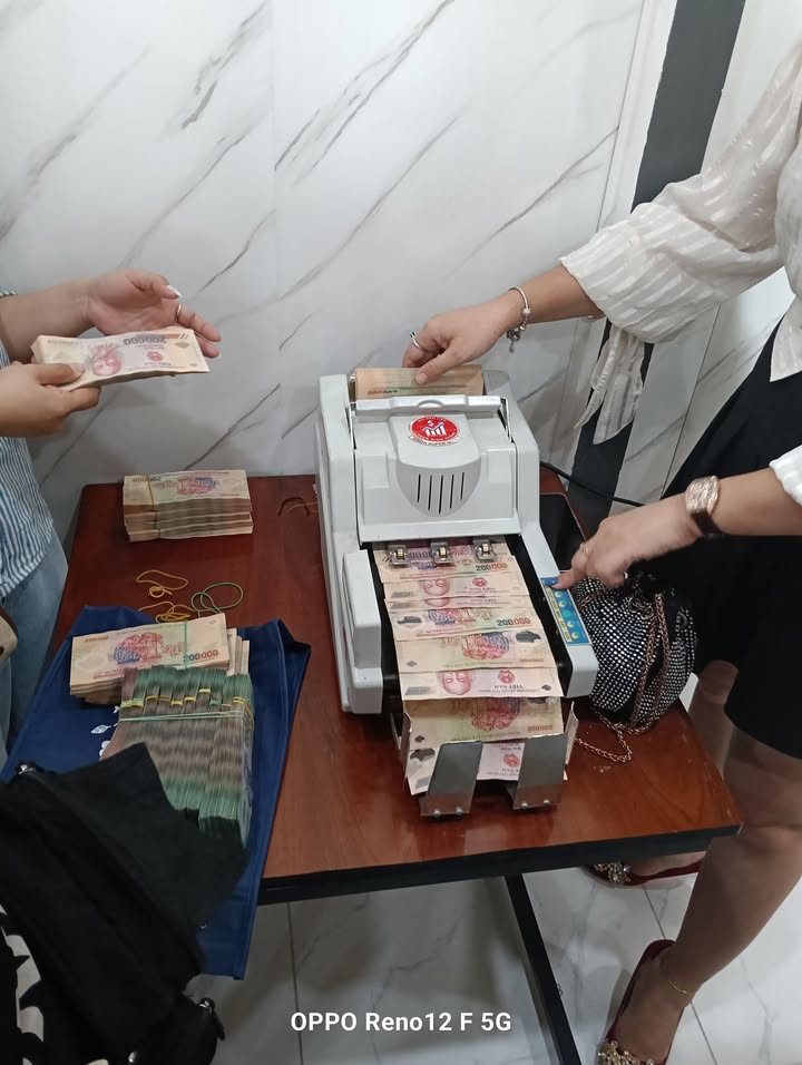 Đất nền Tân Đông Hiệp 68m² giá 2.6 tỷ - Sổ đỏ chính chủ, vị trí thuận lợi!