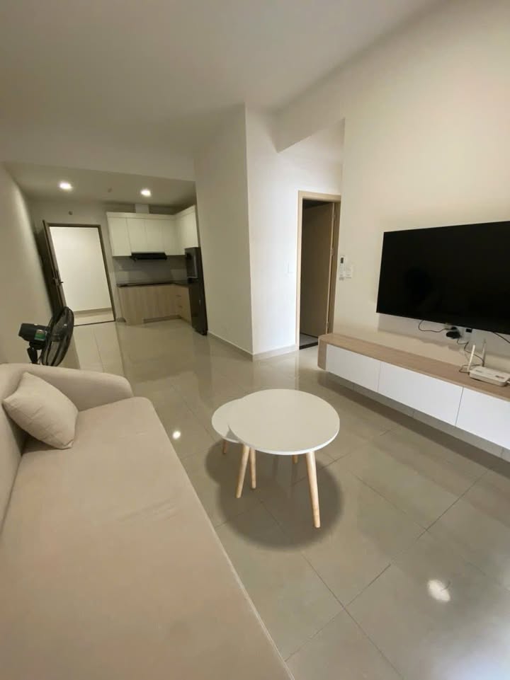 Căn hộ chung cư Dragon Hạ Long 2PN giá 5.5 triệu - Sẵn sàng cho thuê ngay!