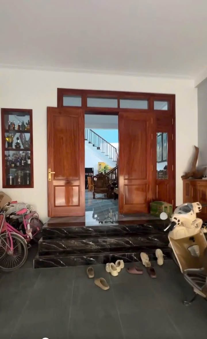 Bán nhà 2 tầng Tổ 14 Phường An Tường 136m² giá 2.7 tỷ - Nhà mới, ở ngay!