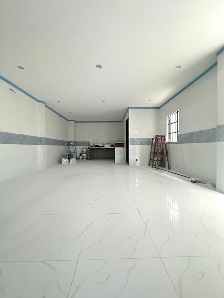 Nhà riêng Phường Đông Hòa, Dĩ An 48m² giá 1.58 tỷ - Chính chủ bán gấp!