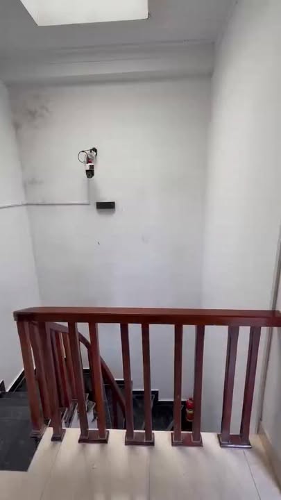 Phòng trọ cho thuê tại 161 Ngọc Hồi, Hoàng Mai - Giá 2.5 triệu/tháng, Sẵn sàng vào ở!