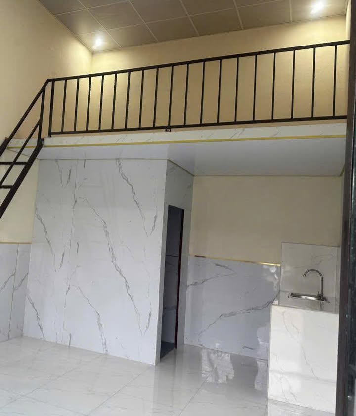 Nhà đẹp Trương Quang Trọng, TP Quảng Ngãi 55m² giá 790 triệu - Chính chủ bán ngay!