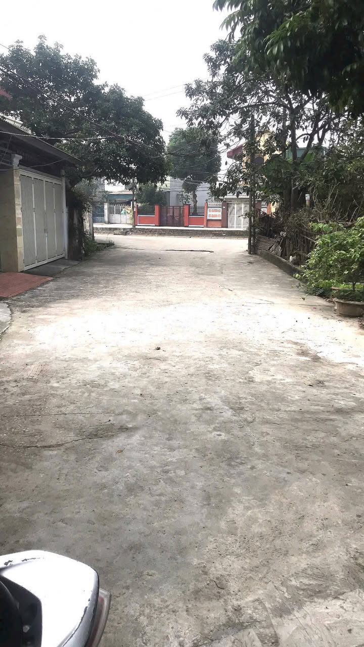 Nhà cấp 4 tại Quảng Thắng, Thanh Hóa 100m² giá 2 tỷ - Hàng hiếm gần bệnh viện!