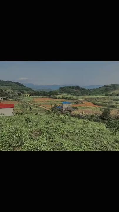 Đất nền xã Nam Phong, Cao Phong 5400m² giá 3.55 tỷ - Đầu tư sinh lời lý tưởng!