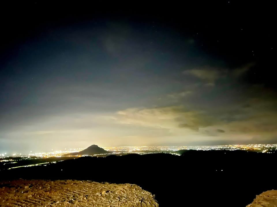 Đất đồi 7 hecta tại An Thọ, Tuy Hòa - Giá 20 tỷ, cơ hội đầu tư không thể bỏ lỡ!