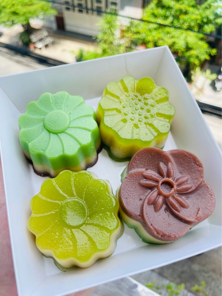 Đất nền đường 14B khu Văn Hóa Tây Đô, 90m² giá 4.5 tỷ - Cơ hội đầu tư lý tưởng!