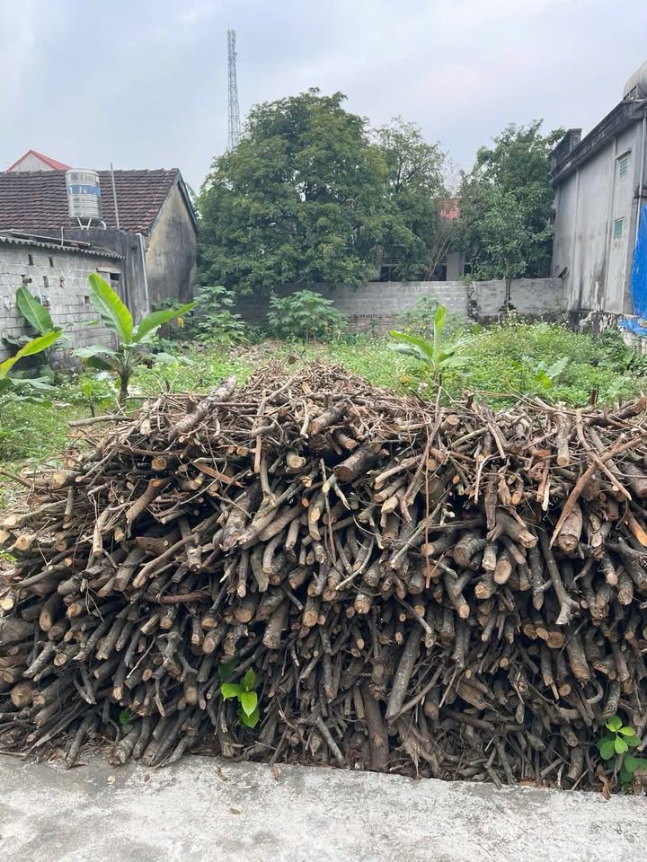 Đất nền Gia Phú - Gia Viễn 102m² giá 600 triệu - Cơ hội đầu tư hấp dẫn!