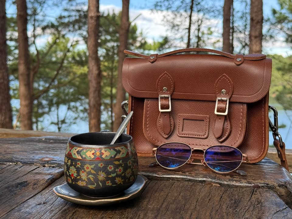 Nhà 2 tầng Trần Phú, Kon Tum 125m² - Kinh doanh thuận lợi!