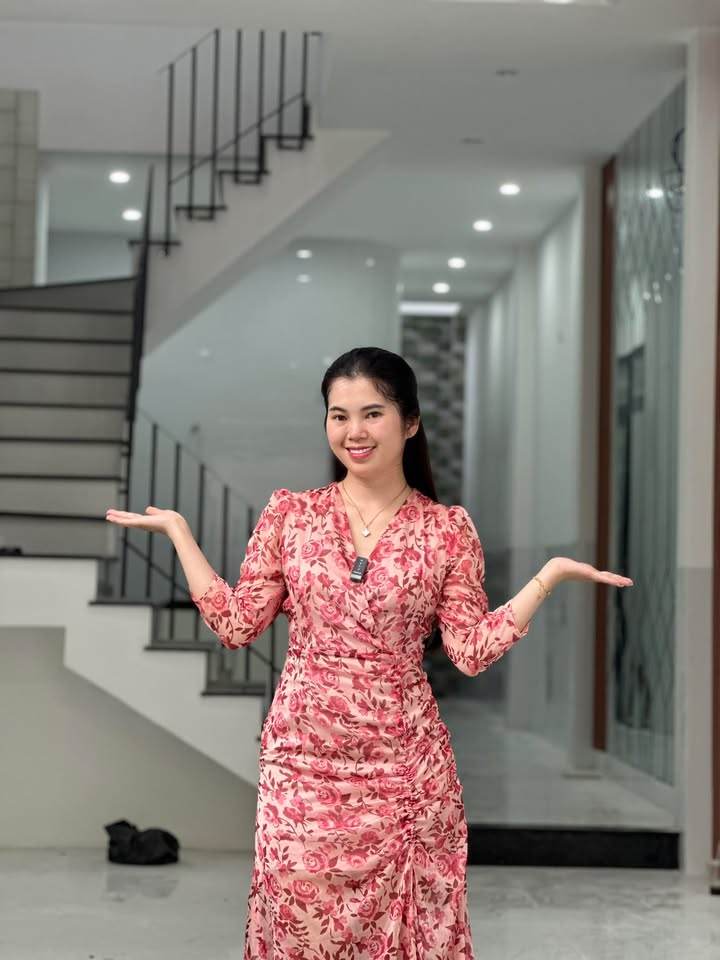 Đất Mặt Tiền Chương Dương, P. Nguyễn Văn Cừ, Quy Nhơn 137.4m² - Vị trí đắc địa cho đầu tư sinh lời!