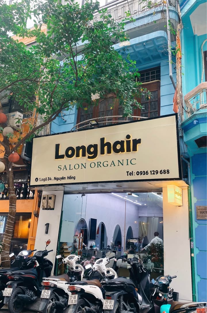 Cho thuê FrontHouse tại ngõ 34 Nguyên Hồng 60m² giá 15 triệu - Vị trí đắc địa kinh doanh!