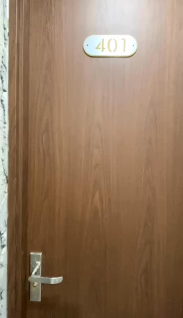 Cho thuê phòng 1K1N tại ngõ 121 Tôn Đức Thắng - Full đồ, giá chỉ 6 triệu