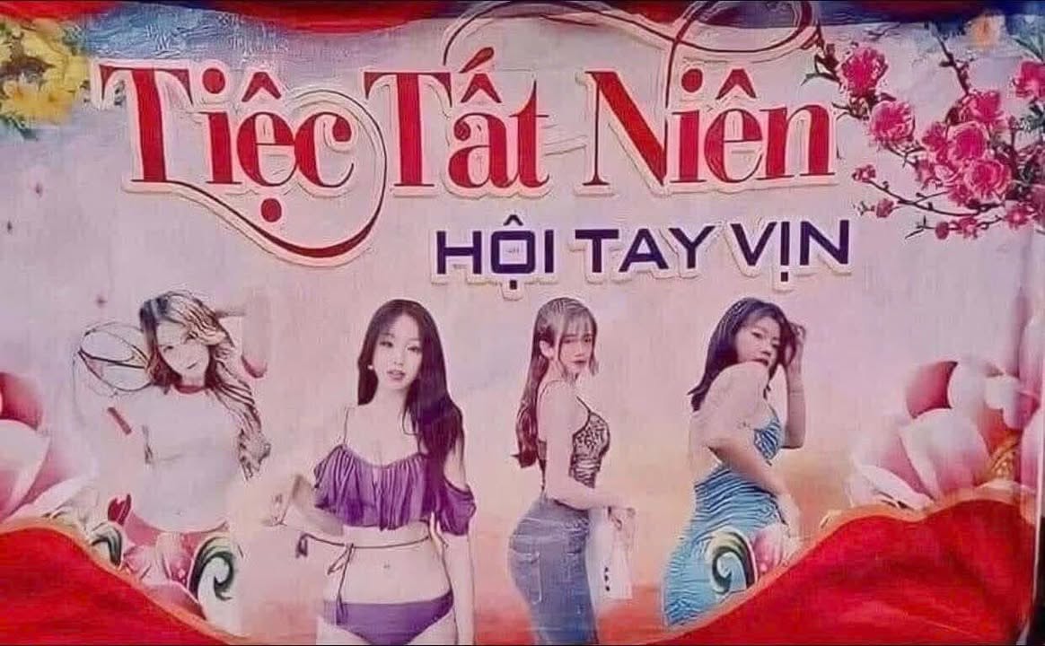 Đất thổ cư 300m² tại Xuân Phú, Yên Dũng - Giá chỉ 3.xxx triệu - Đường rộng ô tô vào tận nơi!