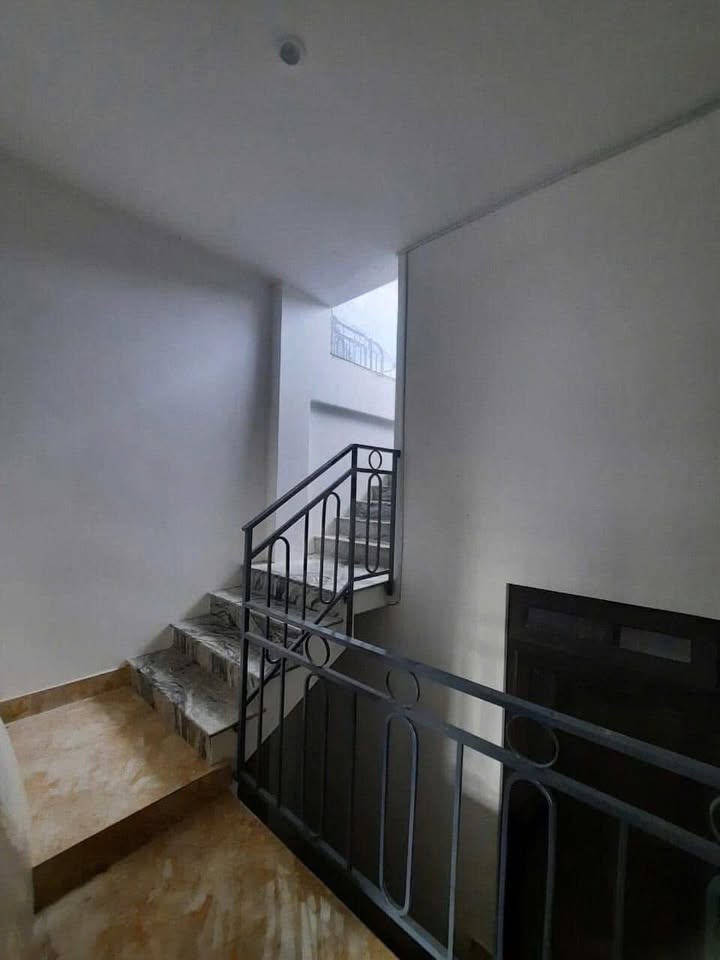 Căn hộ studio Đà Lạt 25m² giá 4.5 triệu - Sẵn sàng vào ở ngay!