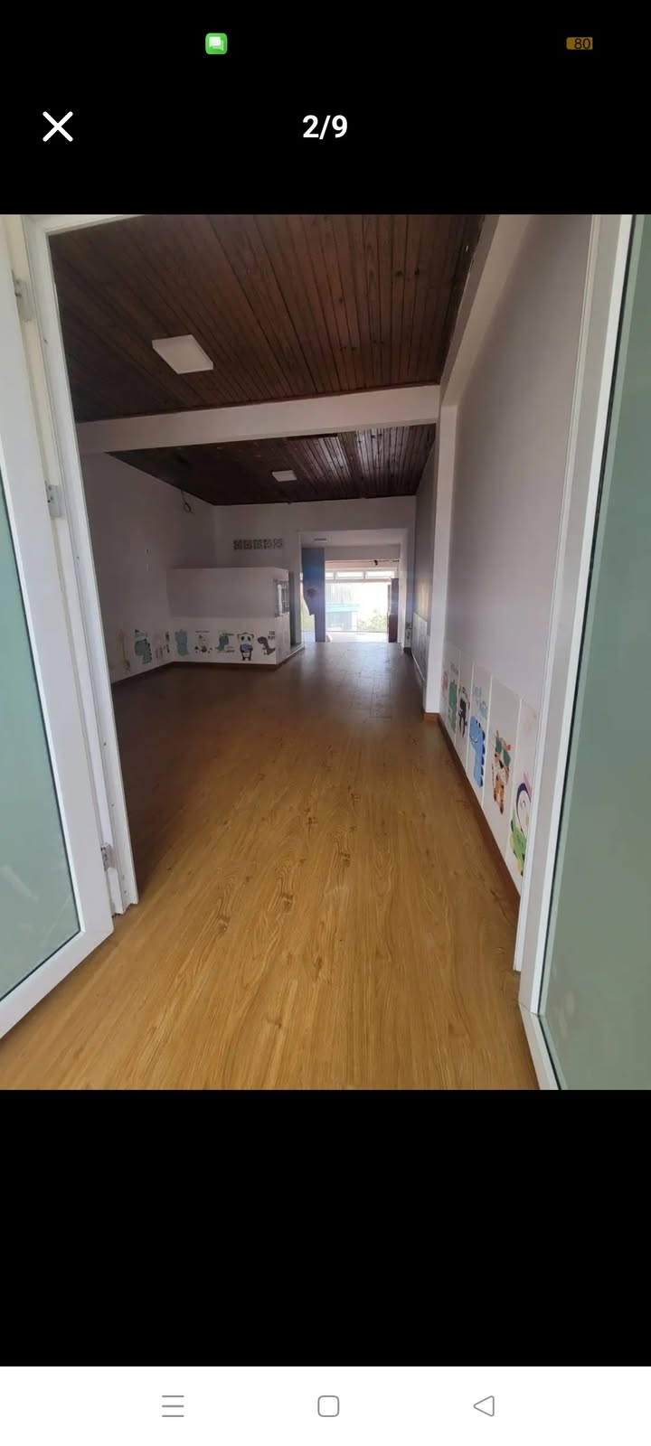 Nhà phố Mặt tiền đường Nguyễn Đình Chiểu, Đà Lạt 167m² giá 15 tỷ - Pháp lý rõ ràng, sẵn sàng giao dịch!