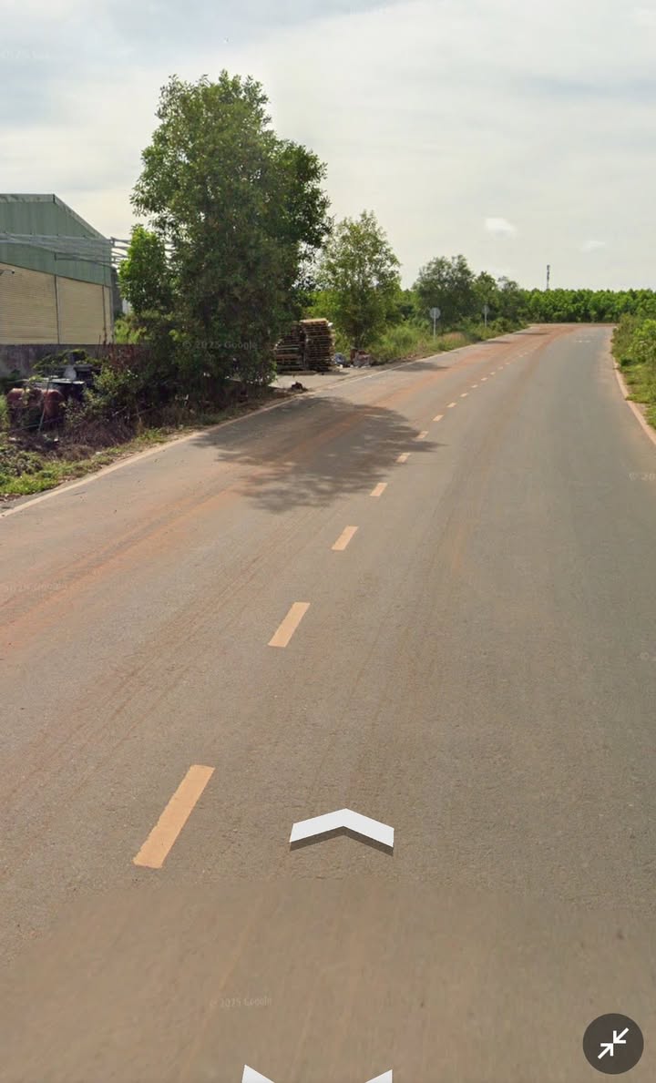 Đất nền Chơn Thành, Bình Phước 240m² giá 500 triệu - Đầu tư sinh lời ngay!