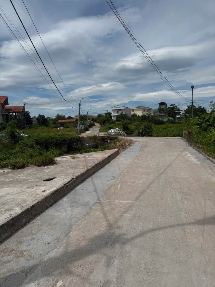 Nhà cấp 4 Đoan Tĩnh, Hải Yên 138m² giá 1.05 tỷ - Sẵn sàng ở ngay trước Tết!