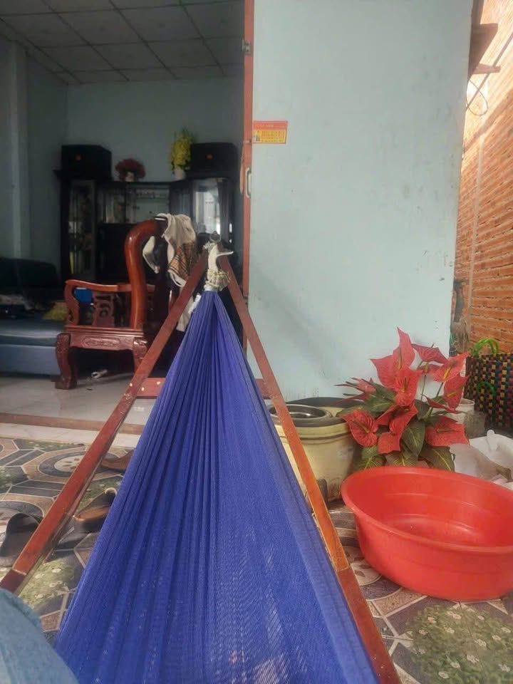 Nhà cấp 4 Ấp 2, xã An Thạnh, Bến Lức 176.8m² giá 1.7 tỷ - Đầu tư sinh lời ngay!