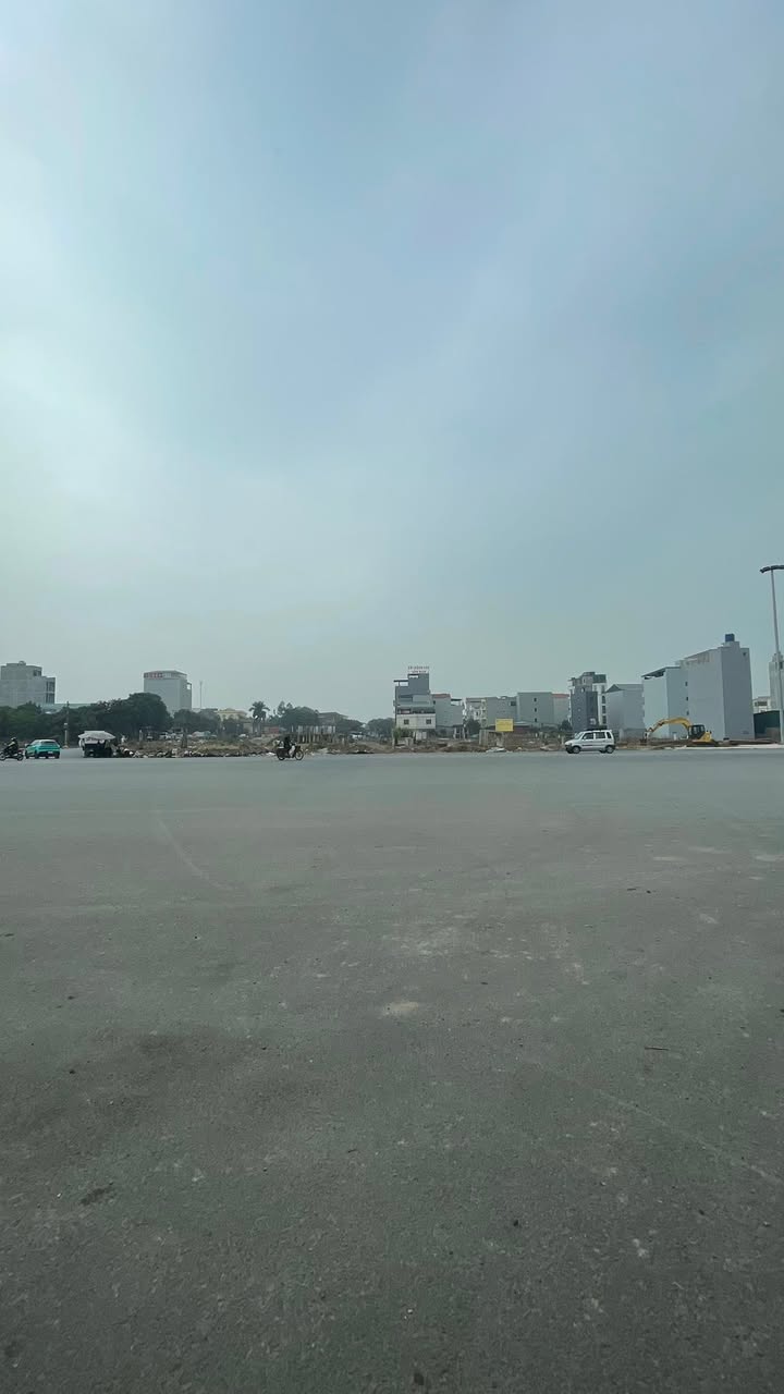 Nhà 3 tầng Sơn Đồng, Hoài Đức 70m² giá 7.6 tỷ - Sổ đỏ nở hậu đẹp!