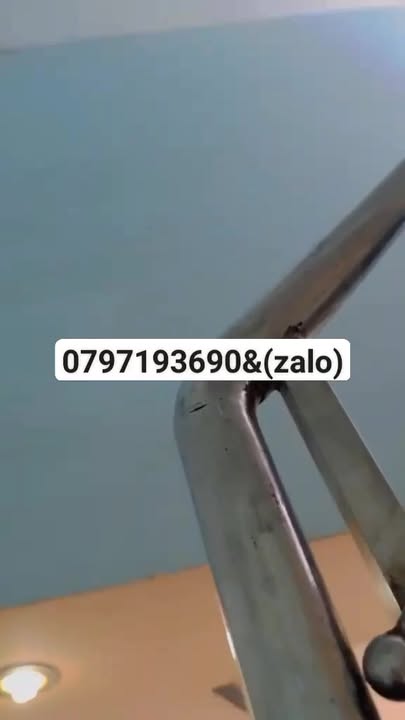 Nhà cho thuê tại hẻm Huỳnh Tấn Phát, Nhà Bè 31m² giá 4 triệu - Sẵn sàng vào ở ngay!