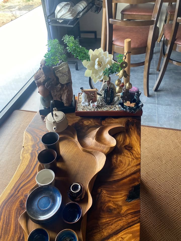 Đất nền Hra, Mang Yang 19800m² giá 200 tỷ - Đầu tư sinh lời tối ưu!