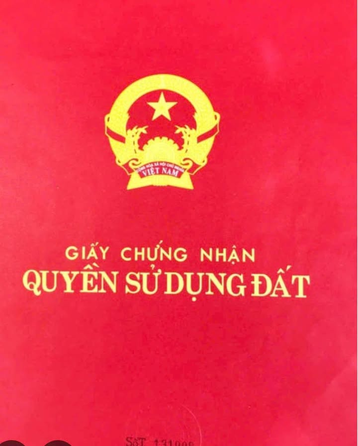 Đất Cẩm Trung 150m² giá 3 tỷ - Mặt tiền rộng, ô góc kinh doanh lý tưởng!