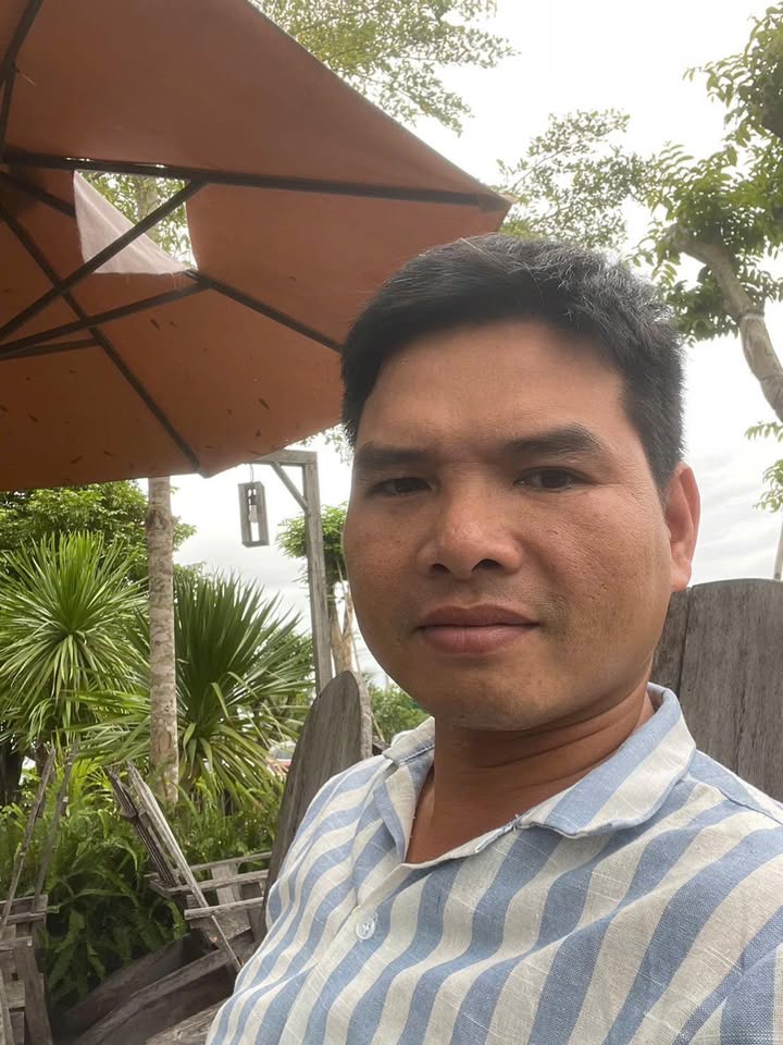 Đất nền Hòa Thắng Ninh Hòa 80m² giá 418 triệu - Cơ hội đầu tư tuyệt vời!