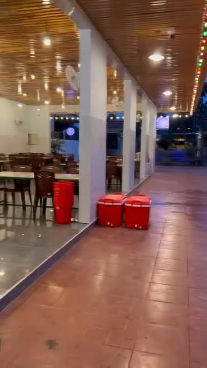 Đất thổ cư 900m² mặt đường Lê Thị Hồng Gấm, Buôn Ma Thuột - Giá chỉ 6.2 tỷ!