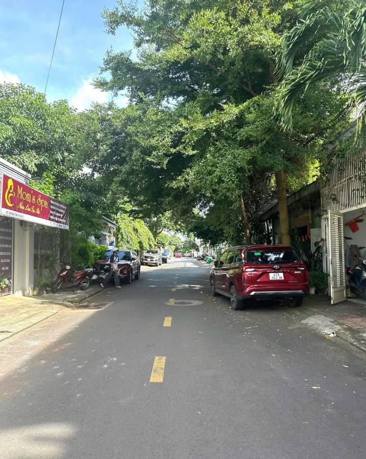 Nhà mặt tiền Nguyễn Thái Học, Buôn Ma Thuột 64m² giá 6.5 triệu - Phù hợp cho văn phòng, shop