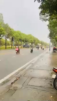 Nhà mặt tiền N11, Bình Dương, Củ Chi 103m² giá 3 tỷ - Vị trí kinh doanh lý tưởng!