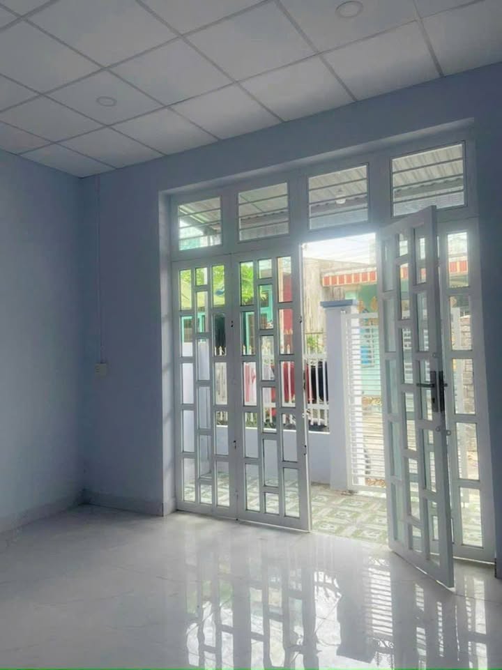 Đất nền Tân Thạnh Đông, Củ Chi 105m² giá 1.8 tỷ - Đầu tư sinh lời ngay!