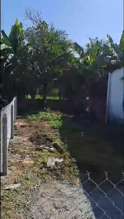 Đất vườn xã Bình Mỹ, Củ Chi 75m² - Chính chủ bán gấp!