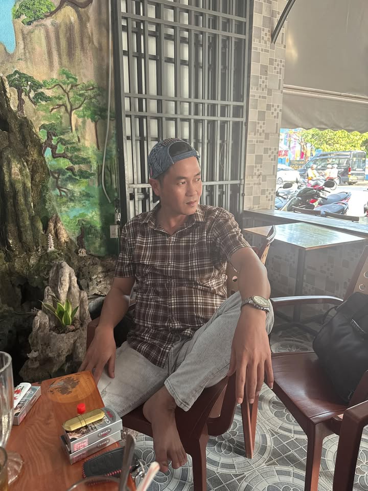 Nhà Trệt Kiên Cố 120m² Hẻm 66 Nguyễn Chí Thanh - Giá chỉ 650 triệu