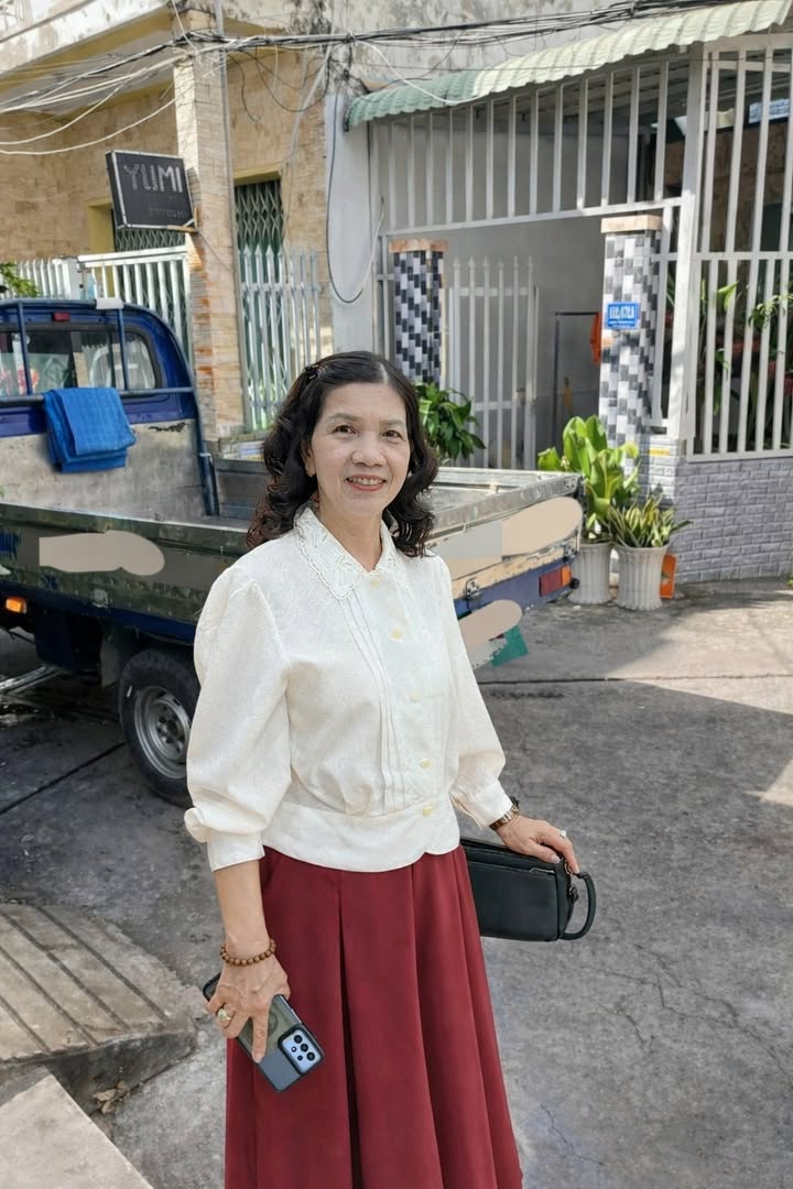 Nhà trệt Hẻm 112 Nguyễn Thị Minh Khai, Cần Thơ 80.4m² giá 2.299 tỷ - Gần chợ đầu mối lớn