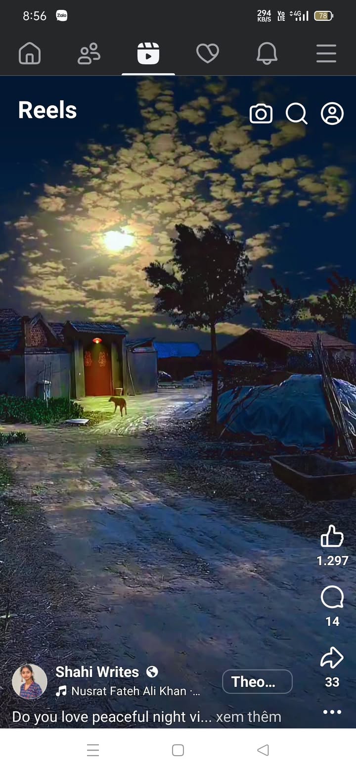 Đất thổ cư Suối Tiên Diên Khánh 1300m² giá 3.25 tỷ - Cơ hội đầu tư tuyệt vời!