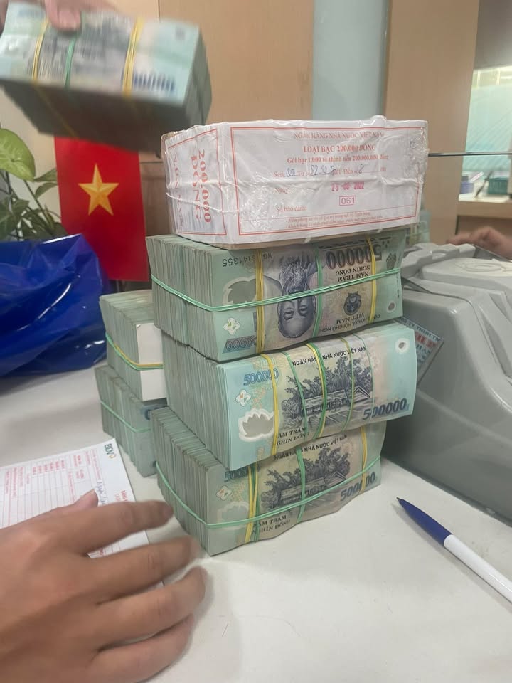 Đất nền tại phường Ea Kao, Buôn Ma Thuột 180m² giá 1.3 tỷ - Đầu tư sinh lời ngay!