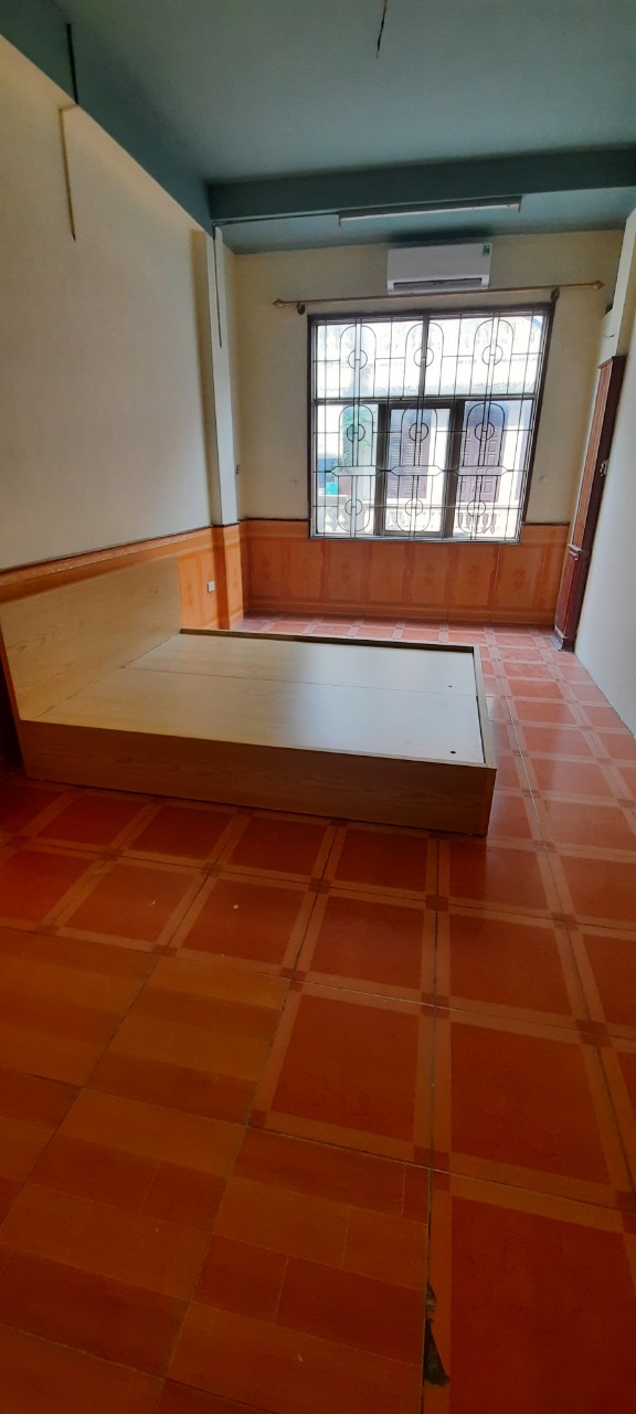 Cho thuê phòng tại Long Biên 2 triệu - An ninh đảm bảo, tự do thoải mái!