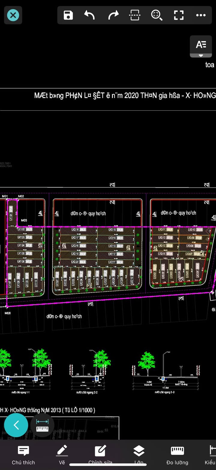 Đấu giá đất dự án Hoằng Thắng - Thanh Hóa 102-266m² - Cơ hội đầu tư hấp dẫn!