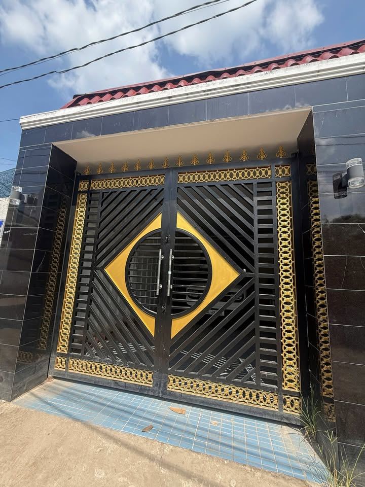 Phòng cho thuê tại Phường 9, Vĩnh Long - An ninh tuyệt đối, đầy đủ tiện nghi