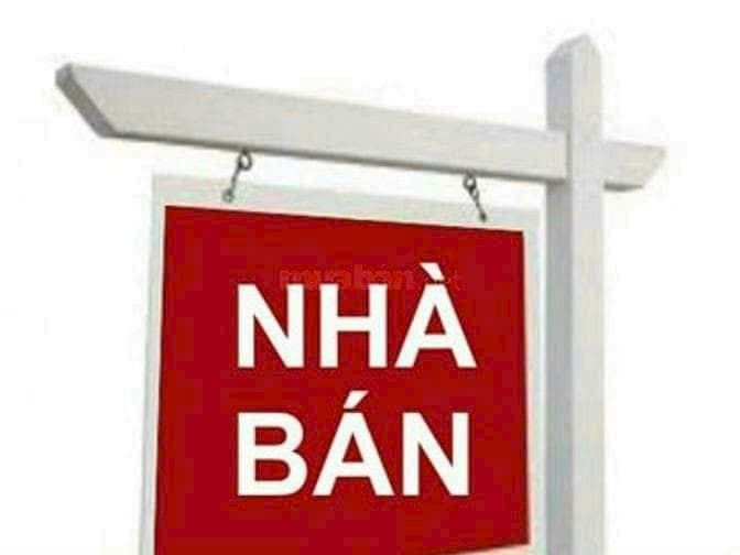 Bán BĐS Mặt Tiền Đại Lộ Trần Hưng Đạo, Tuy Hòa, 165m² - Giá Đầu Tư Hấp Dẫn