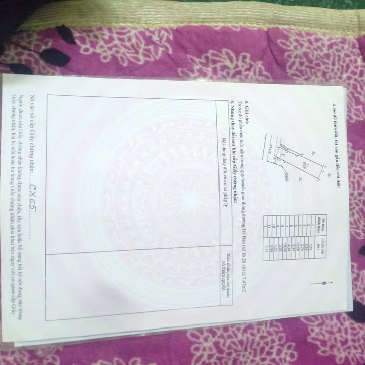 Đất mặt tiền Đá Bàn, Hòa Trị 140m² giá 2.1 tỷ - Cơ hội đầu tư tuyệt vời!