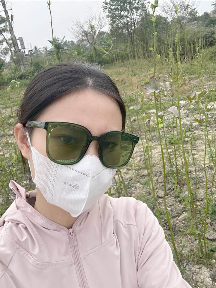 Đất đẹp Đông Phú, Thanh Hóa 325m² giá 3.8 tỷ - Cơ hội đầu tư tuyệt vời!