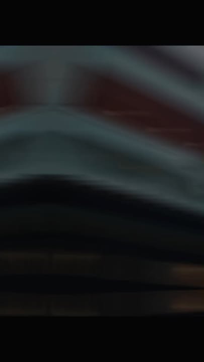 Nhà bán quận 8, 44m² giá 5.48 tỷ - Sổ hồng chính chủ, thương lượng ngay!