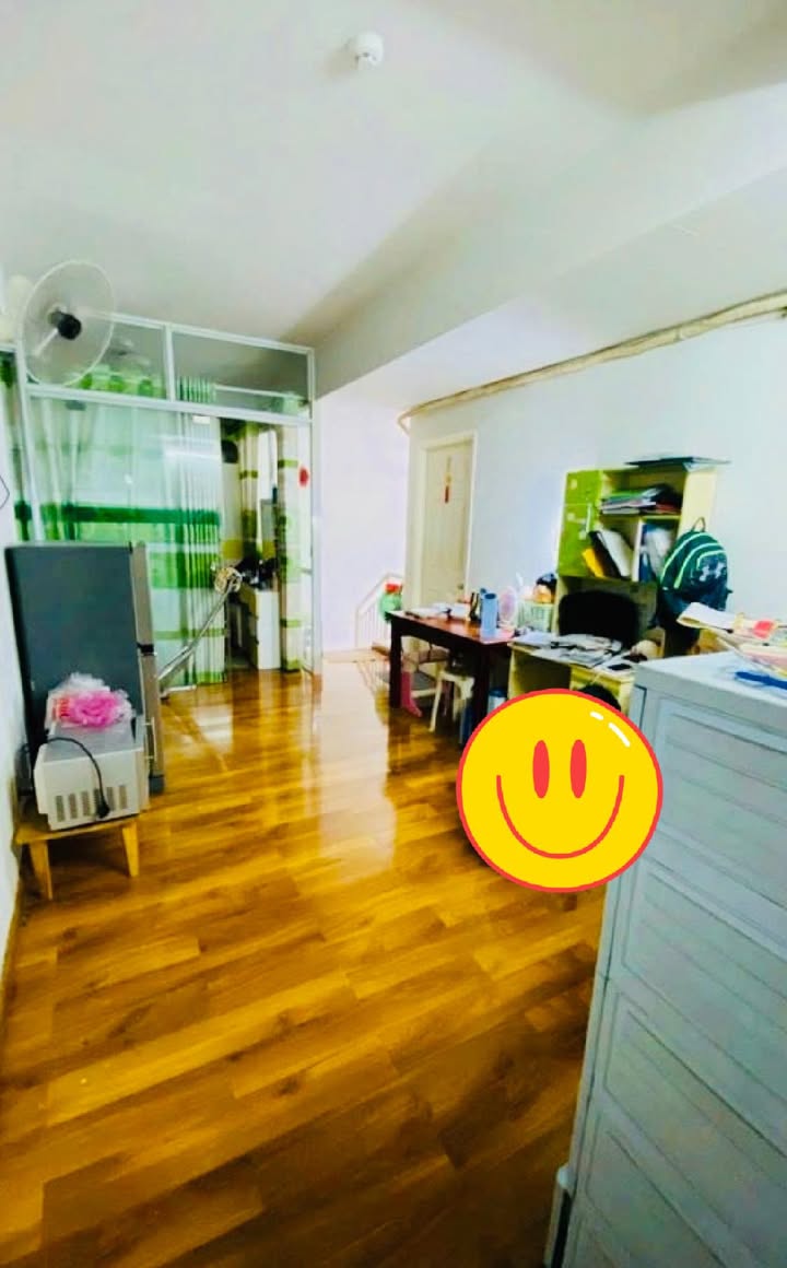 Nhà Kinh Dương Vương, An Lạc, Bình Tân 84m² giá 4.2 tỷ - Chính chủ bán, vào ở ngay!