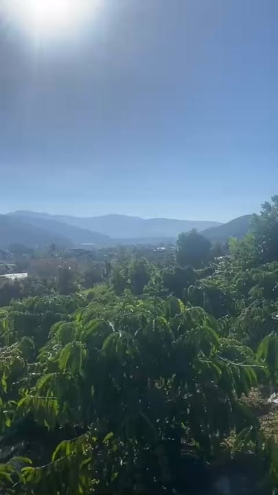 Đất thổ cư Mê Linh 1.065m² giá 2.3 tỷ - Cơ hội đầu tư hấp dẫn!