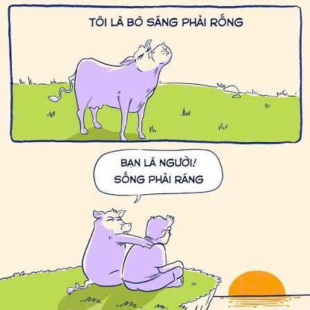 Chính chủ sang nhượng nhà CHDV cao cấp tại Phường 12, Tân Bình 175m² giá 1 tỷ - Lợi nhuận ổn định 70 triệu/tháng!