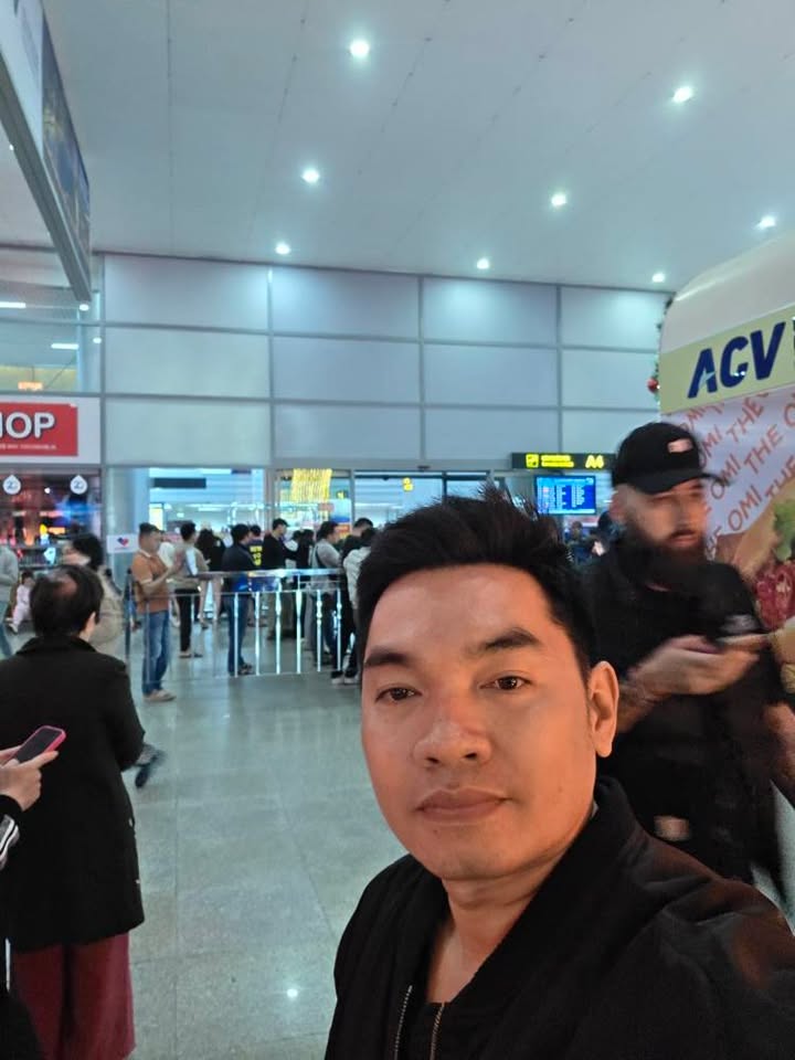 FrontHouse Phan Châu Trinh Đà Nẵng 97m² - Kinh doanh sinh lời ngay!