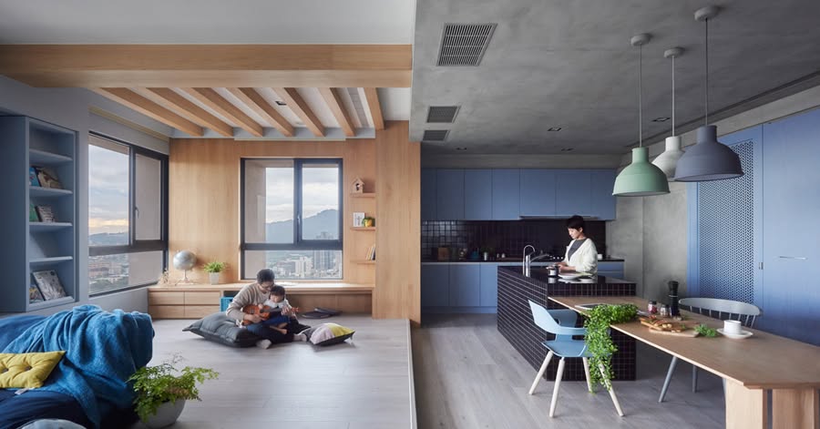 Phòng trọ mới xây tại Đường Bùi Vịnh, Cẩm Lệ - Chỉ từ 2.5 triệu/tháng!