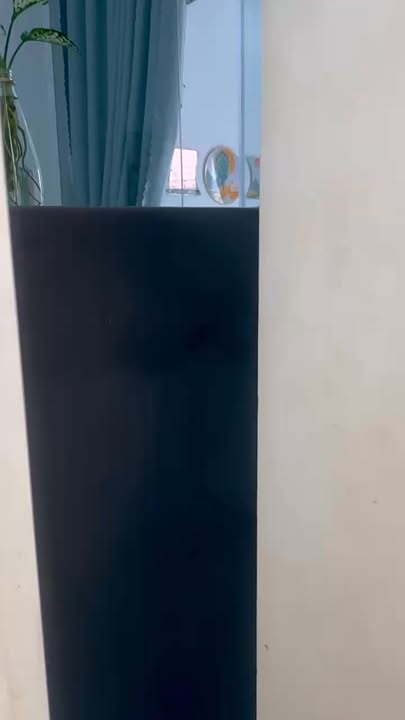 Căn hộ cho thuê đường An Thượng 38, Mỹ An, Ngũ Hành Sơn - Giá 5,4 triệu, tiện nghi đầy đủ!